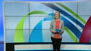 Yle Uutiset Uusimaa 09-08-2019 klo 18-12: 09.08.2019 18.25