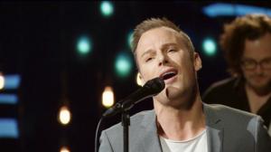 Nuottien matkassa: 14.08.2019 08.45