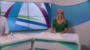 Yle Nyheter TV-nytt: 10.08.2019 18.00