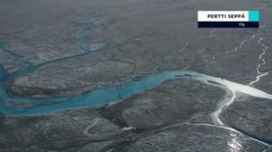 Yle Uutiset selkosuomeksi : 12.08.2019 15.10