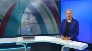 Yle Uutiset viittomakielellä: 13.08.2019 17.00