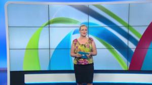 Yle Uutiset Uusimaa 13-08-2019 klo 18-21: 13.08.2019 18.33