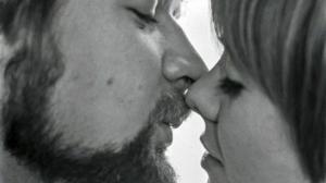 Kino Suomi: Asfalttilampaat (12) (12): 13.08.2019 21.45