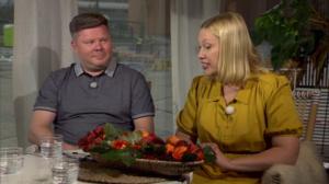 "Kirjojen kontaktointi on kuumimmillaan - missä on koulun digitalisaatio?": 14.08.2019 09.27