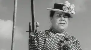 Siiri Angerkoski: 16.08.2019 14.30