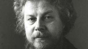 Kai Nieminen: 15.08.2019 00.01