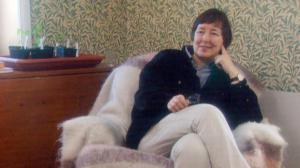 Leena Krohn: 15.08.2019 00.01