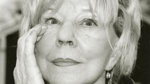 Eeva Joenpelto: 15.08.2019 00.01