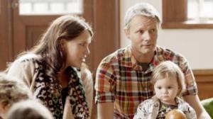 Solsidan - Onnea onkimassa (12) (S): 18.08.2019 06.00