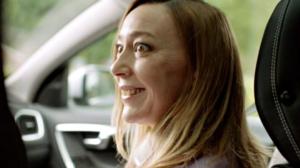 Solsidan - Onnea onkimassa (12) (S): 18.08.2019 06.00