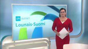 Yle Uutiset Lounais-Suomi 14-08-2019 Klo 17-06: 14.08.2019 16.29