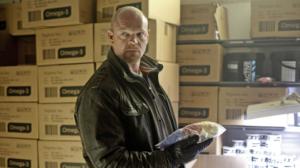 Valvova silmä  (16): 18.08.2019 21.55