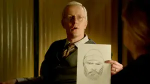 Valvova silmä  (12): 18.08.2019 22.53