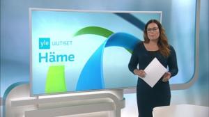 Yle Uutiset Häme 15-08-2019 klo 17-06: 15.08.2019 16.25