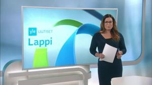 Yle Uutiset Lappi 15-08-2019 Klo 17-06: 15.08.2019 16.31