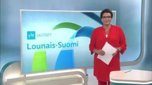 Yle Uutiset Lounais-Suomi 15-08-2019 Klo 17-06: 15.08.2019 16.51