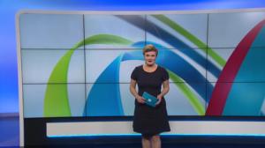 Yle Uutiset Uusimaa 15-08-2019 klo 18-21: 15.08.2019 18.38