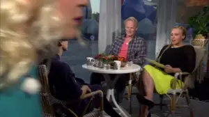Antti Virmavirta: "Näkymättömyys on tila, johon suorittajan oli helppo samaistua": 16.08.2019 08.47