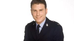 Testamentti (7): 20.08.2019 06.00