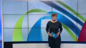 Yle Uutiset Uusimaa 16-08-2019 klo 18-21: 16.08.2019 18.43
