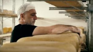 Beppen makumatkassa: 17.08.2019 06.00