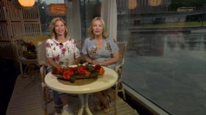 Ylen Aamu-tv: Tänään otsikoissa: 19.08.2019 15.10