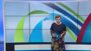 Yle Uutiset Uusimaa 20-08-2019 klo 18-21: 20.08.2019 18.46