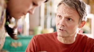 Solsidan - Onnea onkimassa (12) (S): 25.08.2019 06.00