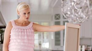 Solsidan - Onnea onkimassa (12) (S): 25.08.2019 06.00