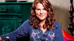 Solsidan - Onnea onkimassa (12) (12): 25.08.2019 06.00