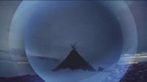 Oddasat: 21.08.2019 22.00