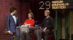 Thilia thalia thallallaa: 26.08.2019 00.01