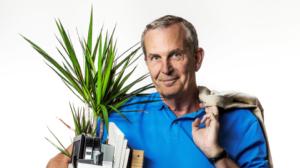 Suuret ikäluokat: mitä meistä tuli?: 26.08.2019 06.00