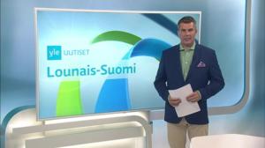 Yle Uutiset Lounais-Suomi 23-08-2019 Klo 17-06: 23.08.2019 16.29