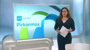 Yle Uutiset Pirkanmaa 23-08-2019 Klo 17-06: 23.08.2019 16.32