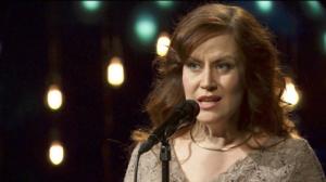 Nuottien matkassa: 28.08.2019 08.50