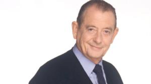 Poliisi on aina poliisi (7): 29.08.2019 06.00