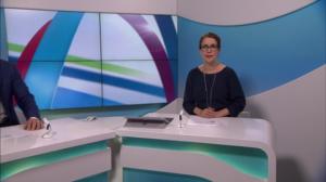 Yle Nyheter TV-nytt: 25.08.2019 17.59