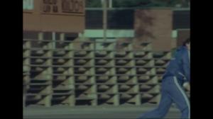 Välierä 82/3: 26.08.2019 15.05