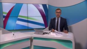 Yle Nyheter TV-nytt: 26.08.2019 17.59