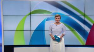 Yle Uutiset Uusimaa 26-08-2019 klo 18-21: 26.08.2019 18.42