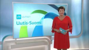 Yle Uutiset Uutis-Suomi 26-08-2019: 26.08.2019 19.06