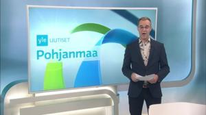 Yle Uutiset Pohjanmaa 27-08-2019 Klo 17-06: 27.08.2019 16.34