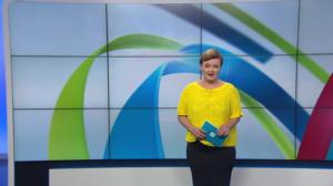 Yle Uutiset Uusimaa 27-08-2019 klo 18-21: 27.08.2019 18.35