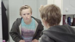 Kamppailu finniä vastaan: 01.09.2019 00.00