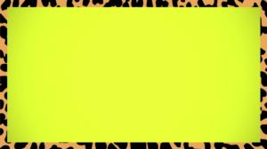 Mitä pojille tapahtuu murrosiässä? (S): 01.09.2019 00.01