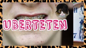 Miksi pikkuhousuihin tulee vaaleaa vuotoa? (S): 01.09.2019 00.01