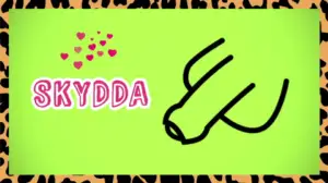 Mitä jos esinahka on kireä?  (S): 01.09.2019 00.01