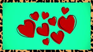 Kuinka kertoa toiselle, että tykkää siitä? (S): 01.09.2019 00.01