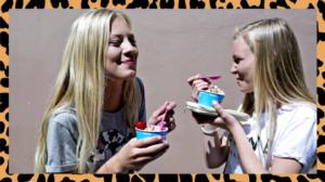 Mitä jos seksi on mielessä jatkuvasti? (S): 01.09.2019 00.01